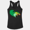 Ladies PosiCharge ® Competitor Racerback Tank Thumbnail