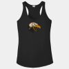 Ladies PosiCharge ® Competitor Racerback Tank Thumbnail