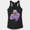 Ladies PosiCharge ® Competitor Racerback Tank Thumbnail