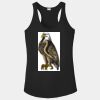 Ladies PosiCharge ® Competitor Racerback Tank Thumbnail