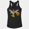 Ladies PosiCharge ® Competitor Racerback Tank Thumbnail