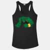 Ladies PosiCharge ® Competitor Racerback Tank Thumbnail