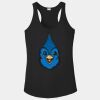 Ladies PosiCharge ® Competitor Racerback Tank Thumbnail