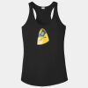 Ladies PosiCharge ® Competitor Racerback Tank Thumbnail