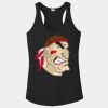 Ladies PosiCharge ® Competitor Racerback Tank Thumbnail