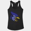 Ladies PosiCharge ® Competitor Racerback Tank Thumbnail