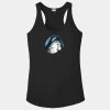 Ladies PosiCharge ® Competitor Racerback Tank Thumbnail