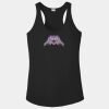 Ladies PosiCharge ® Competitor Racerback Tank Thumbnail