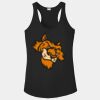 Ladies PosiCharge ® Competitor Racerback Tank Thumbnail