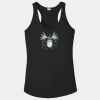 Ladies PosiCharge ® Competitor Racerback Tank Thumbnail