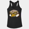 Ladies PosiCharge ® Competitor Racerback Tank Thumbnail