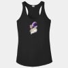 Ladies PosiCharge ® Competitor Racerback Tank Thumbnail