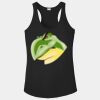 Ladies PosiCharge ® Competitor Racerback Tank Thumbnail