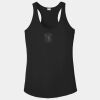 Ladies PosiCharge ® Competitor Racerback Tank Thumbnail