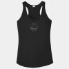 Ladies PosiCharge ® Competitor Racerback Tank Thumbnail
