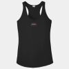 Ladies PosiCharge ® Competitor Racerback Tank Thumbnail
