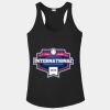 Ladies PosiCharge ® Competitor Racerback Tank Thumbnail