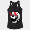 Ladies PosiCharge ® Competitor Racerback Tank Thumbnail