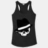 Ladies PosiCharge ® Competitor Racerback Tank Thumbnail