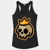 Ladies PosiCharge ® Competitor Racerback Tank Thumbnail