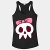 Ladies PosiCharge ® Competitor Racerback Tank Thumbnail