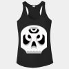 Ladies PosiCharge ® Competitor Racerback Tank Thumbnail