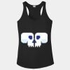 Ladies PosiCharge ® Competitor Racerback Tank Thumbnail