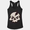 Ladies PosiCharge ® Competitor Racerback Tank Thumbnail