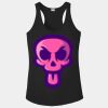 Ladies PosiCharge ® Competitor Racerback Tank Thumbnail