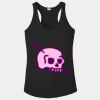 Ladies PosiCharge ® Competitor Racerback Tank Thumbnail