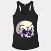 Ladies PosiCharge ® Competitor Racerback Tank Thumbnail