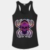 Ladies PosiCharge ® Competitor Racerback Tank Thumbnail