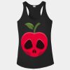 Ladies PosiCharge ® Competitor Racerback Tank Thumbnail