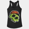 Ladies PosiCharge ® Competitor Racerback Tank Thumbnail
