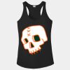 Ladies PosiCharge ® Competitor Racerback Tank Thumbnail