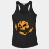 Ladies PosiCharge ® Competitor Racerback Tank Thumbnail