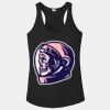 Ladies PosiCharge ® Competitor Racerback Tank Thumbnail
