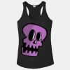 Ladies PosiCharge ® Competitor Racerback Tank Thumbnail