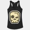 Ladies PosiCharge ® Competitor Racerback Tank Thumbnail