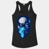 Ladies PosiCharge ® Competitor Racerback Tank Thumbnail