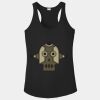 Ladies PosiCharge ® Competitor Racerback Tank Thumbnail