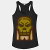 Ladies PosiCharge ® Competitor Racerback Tank Thumbnail