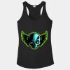 Ladies PosiCharge ® Competitor Racerback Tank Thumbnail