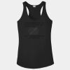 Ladies PosiCharge ® Competitor Racerback Tank Thumbnail