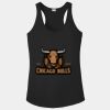 Ladies PosiCharge ® Competitor Racerback Tank Thumbnail