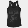 Ladies PosiCharge ® Competitor Racerback Tank Thumbnail