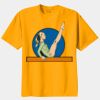 Youth Essential Tee Thumbnail