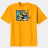 Youth Essential Tee Thumbnail