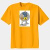 Youth Essential Tee Thumbnail