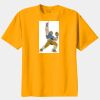 Youth Essential Tee Thumbnail